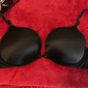 Victoria secret bra